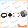 Roulement de roue avant pour TOYOTA | KLP-TY-013, 90311-50008